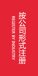 &#24320;&#20113;&#40;&#20013;&#22269;&#41;&#75;&#97;&#105;&#121;&#117;&#110;