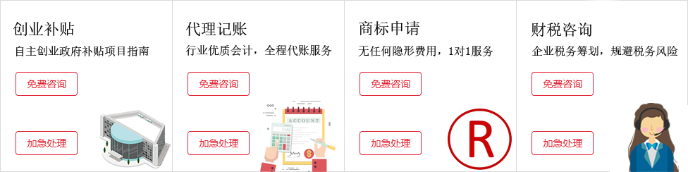 &#24320;&#20113;&#40;&#20013;&#22269;&#41;&#75;&#97;&#105;&#121;&#117;&#110;