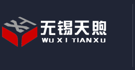 &#24320;&#20113;&#40;&#20013;&#22269;&#41;&#75;&#97;&#105;&#121;&#117;&#110;